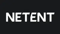 NetEnt